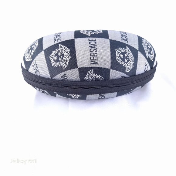 Collectors Versage Eye Glasses Case - Picture 6 of 6